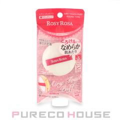 ROSY ROSA (���[�W�[ ���[�U) �G�A���[�^�b�`�p�t ���E���h�^�C�v