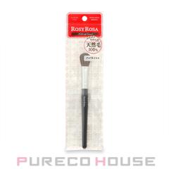 ROSY ROSA (���[�W�[ ���[�U) �n�C���C�g�u���V