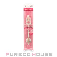 ROSY ROSA (���[�W�[ ���[�U) �A�C�V���h�E�u�����f�B���O�u���V