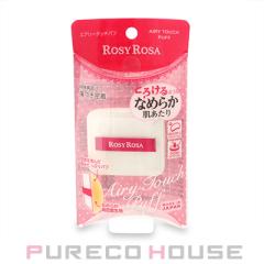 ROSY ROSA (���[�W�[ ���[�U) �G�A���[�^�b�`�p�t