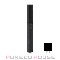 �J�l�{�E KATE (�P�C�g) �J�[���A�E�F�C�L���O �}�X�J�� 5.5g #BK-1 �u���b�N