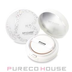 �X�s�P�A V3 �u�����A���g�t�@���f�[�V���� SPF40�EPA++ 15g