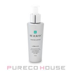 REJURAN(W) ^[I[o[ Av 30ml