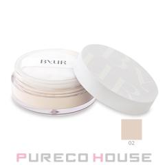 ByUR(�o�C���A) �Z�����t�B�b�g ���[�X�t�F�C�X�p�E�_�[ 10g #02 �p�[��