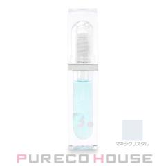 BANILA CO�i�o�j���R�j �{�����[�� ���b�v �v�����p�[ 3.8g #�}�L�V �N���X�^��