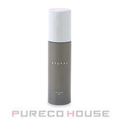 �z�[���[ �G�g���X ���[�u�Z���� (�w�A�X�^�C�����O) 90g