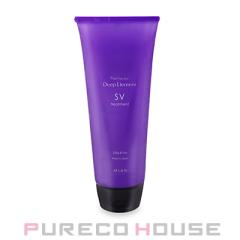 �s���A�t�@�N�^�[ �f�B�[�v�G�������g SV �w�A�g���[�g�����g �i�n�C�_���[�W�p�E�V���L�[�j 230g