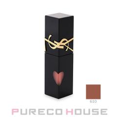 CT[ U CNX BjN[ 5.5ml #610 k[h `s