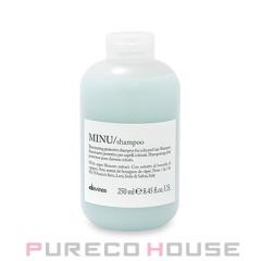 davines(_BlX) _BlXGbZV ~k Vv[ 250ml