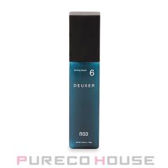 io[X[ f[T[ X^CO Lbh #6 140g