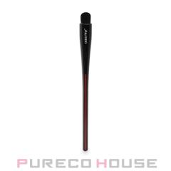 ������ SHISEIDO HANEN FUDE �A�C �V�F�[�f�B���O �u���V