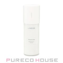 LANEIGE(���l�[�W��) �N���[���X�L�� ���[�V���� 170ml