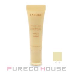 LANEIGE(���l�[�W��) ���b�v �O���E�B�o�[�� 10g #�o�j��