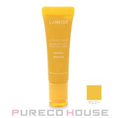 LANEIGE(���l�[�W��) ���b�v �O���E�B�o�[�� 10g #�}���S�[