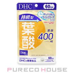 DHC ^t_ (^ubg) 60 60