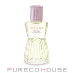 PAUL&JOEi|[ Ah W[j t@[~O {fB IC 80ml