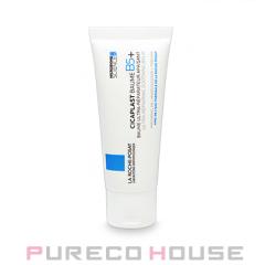 �����b�V���|�[ �V�J�v���X�g ���y�A�N���[�� B5+ 40ml