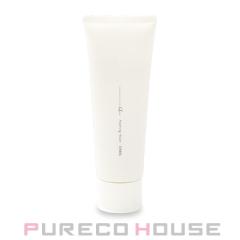 ORBIS(�I���r�X) �I���r�X���[ �h�b�g �t�H�[�~���O�E�H�b�V�� 120g �y��򕔊O�i�z