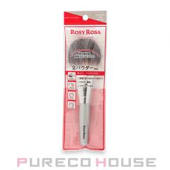 ROSY ROSA (���[�W�[ ���[�U) �p�E�_�[�t�@���u���V