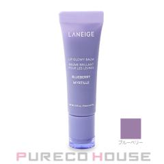 LANEIGE(���l�[�W��) ���b�v �O���E�B�o�[�� 10g #�u���[�x���[