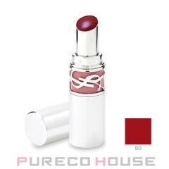 CT[ uVC bvXeBbN 3.2g #80 OECO @