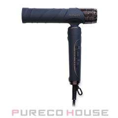 �A�f�����X BOSLEY (�{�Y���[) THE DRYER (�w�A�h���C���[) AD-BL02-NV #�l�C�r�[