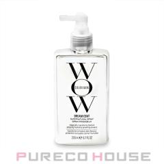 COLOR WOW (�J���[ ���E) �h���[�� �R�[�g �X�[�p�[�i�`������ �X�v���[ 200ml