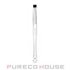 JILL STUART(�W�� �X�`���A�[�g) �A�C�u���E�u���V