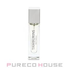 TAMBURINS(^oY) pt[ \eB oj 11ml