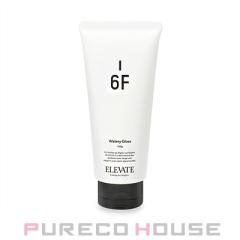 �f�~ �G���x�[�g �E�H�[�^���[�O���X 6F (�w�A�X�^�C�����O) 150g