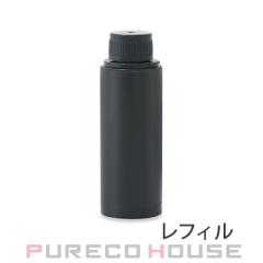 Lab Series (�A���~�X ���{�V���[�Y) �}�b�N�X LS �Z���� N 27ml ���t�B��