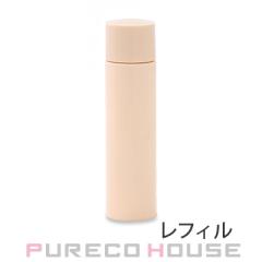 �J�o�[�}�[�N �Z���A�h�o���X�g �Z���� WS (���e�t) 40g ���t�B��