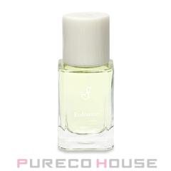 FUEGUIA 1833(tGMA1833) Gfo[ pt[ 30ml