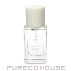 FUEGUIA 1833(tGMA1833) XJ tF WFC pt[ 30ml