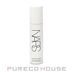 NARS (i[Y) CgtNeBO [Lbv ZbeBO~Xg 90ml