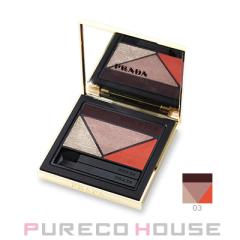 PRADAiv_j _CVY }`GtFNg ACVhE 6g #03 pX