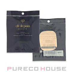 ������ �N���h�|�[�{�[�e �X�|���W �i�^���v�[�h���G�N�� II�j