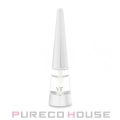 VT COSMETICS ���[�h�� �V���b�g ���b�v �v�����p�[ �r�M�i�[ 4.3g