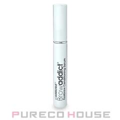 uEAfBNg ACuE RfBVjOZ AhoX (܂їpet) 5ml