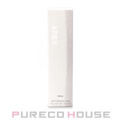 |[ (POLA) AybNX NWON[N 1131 120g