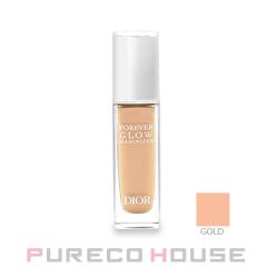 �N���X�`�����f�B�I�[�� �f�B�I�[���X�L�� �t�H�[�G���@�[ �O���E �}�L�V�}�C�U�[ 11ml #�S�[���h