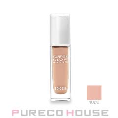 �N���X�`�����f�B�I�[�� �f�B�I�[���X�L�� �t�H�[�G���@�[ �O���E �}�L�V�}�C�U�[ 11ml #�k�[�h