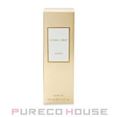 �A���r�I�� �t���[���h���b�v s (���ωt) 160ml