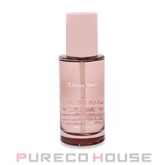 LOA THE OIL (���A �U �I�C��) �P�A �V�g���X���F�[�� (�􂢗����Ȃ��w�A�g���[�g�����g) 100ml