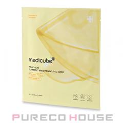 medicube(fBL[u) REW_^[bN uCgjO Q }XN 28g