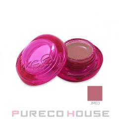 fwee(tB[) bv Ah `[N O[C WF[ |bg 4g #JM03 N[ eB[