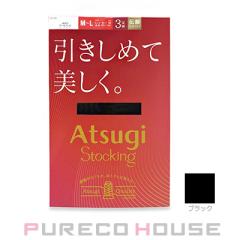 AcM ߂ĔB XgbLO 3g M`L #480 ubN