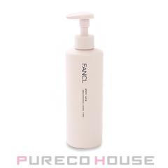 FANCL (�t�@���P��) �{�f�B�~���N �u���C�g�j���O&�G�C�W���O�P�A 250g �y��򕔊O�i�z