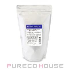 RX \[_ v (pϗ) 16g~60