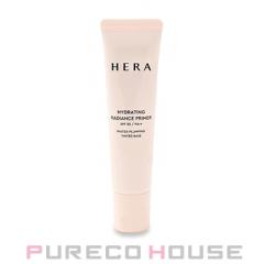 HERA(w) nCh[eBO fBAX vC}[ SPF30EPA++ 35ml